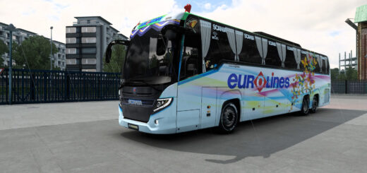 Scania-Touring-Euro-line-professional-bus-skin-with-bus-mods-1_FD6W1.jpg